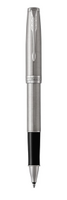 PARKER - PARKER SONNET SS CT ROLLER