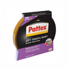 Pattex Çift Taraflı Bant 12mm X25M - Thumbnail