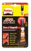 Pattex Japon Yapıştırıcı 3gr - Thumbnail