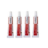 PELIGOM - Peligom No:3 7gr Yapıştırıcı Solventli