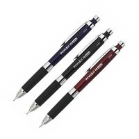 - PENSAN IQ-NEXT VERSATIL KALEM 0,7mm