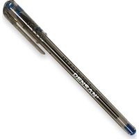 Pensan - Pensan Tükenmez Kalem My-Tech 0.7 Mavi 25 Li 2240