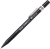 PENTEL A125A SHARPLET VERSATİL 0,5mm SİYAH - Thumbnail