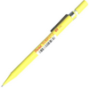 PENTEL A125G SHARPLET VERSATİL 0,5mm SARI - Thumbnail