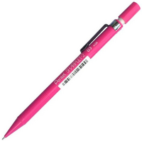 PENTEL - PENTEL A125P SHARPLET VERSATİL 0,5mm PEMBE