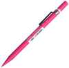 PENTEL A125P SHARPLET VERSATİL 0,5mm PEMBE - Thumbnail