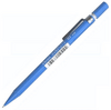 PENTEL A125S SHARPLET VERSATİL 0,5mm MAVİ - Thumbnail