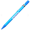 PENTEL A127C SHARPLET VERSATİL 0,7mm MAVİ - Thumbnail