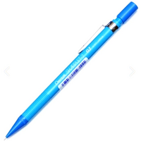 PENTEL - PENTEL A127C SHARPLET VERSATİL 0,7mm MAVİ
