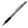 PENTEL A315N GENEL KULLANIM İÇİN 0,5mm GRİ VERSATİL - Thumbnail