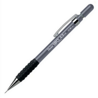PENTEL - PENTEL A315N GENEL KULLANIM İÇİN 0,5mm GRİ VERSATİL