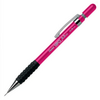 PENTEL A315P GENEL KULLANIM İÇİN 0,5mm PEMBE VERSATİL - Thumbnail
