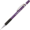 PENTEL A315V GENEL KULLANIM İÇİN 0,5mm MOR VERSATİL - Thumbnail