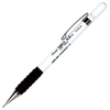 PENTEL A315W GENEL KULLANIM İÇİN 0,5mm BEYAZ VERSATİL - Thumbnail