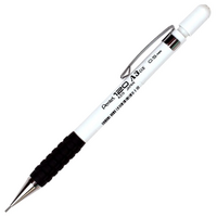 PENTEL - PENTEL A315W GENEL KULLANIM İÇİN 0,5mm BEYAZ VERSATİL