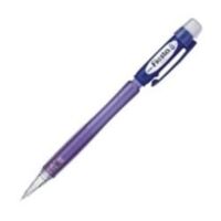 PENTEL - Pentel Ax105 Fiesta Versatil 0,5mm Mavi - C