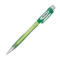PENTEL - Pentel Ax105 Fiesta Versatil 0,5mm Yeşil - D