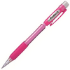 Pentel Ax125 Fıesta-2 Versatil 0,5Mm Kırmızı - B - Thumbnail