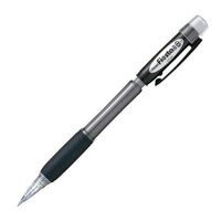 PENTEL - Pentel Ax125 Fiesta-2 Versatil 0,5mm Siyah - A