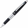 PENTEL P1035A KERRY DOLMAKALEM TİPİ VERS. 0,5 SİYAH - Thumbnail