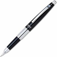 PENTEL - PENTEL P1035A KERRY DOLMAKALEM TİPİ VERS. 0,5 SİYAH