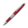 PENTEL P1035-B DOLMA KALEM TİPİ KAPAKLI KERRY VERSATİL 0,5mm KIRMIZI - Thumbnail