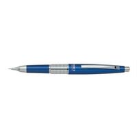 PENTEL - PENTEL P1035C KERRY DOLMAKALEM TİPİ VERS. 0,5 MAVİ