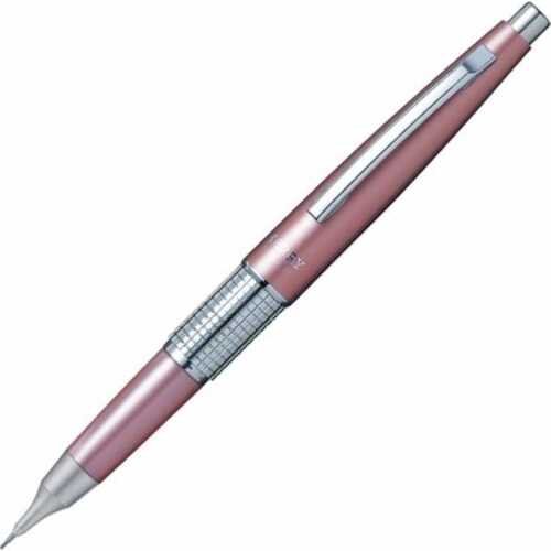 PENTEL P1035PD KERRY DOLMAKALEM TİPİ VERS. 0,5 PEMBE