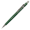 PENTEL P205D TEKNİK ÇİZİM KALEMİ 0,5mm YEŞİL - Thumbnail