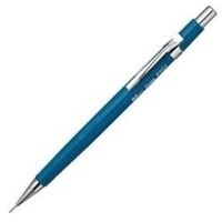 PENTEL - Pentel P207 Teknik Çizim Kalemi 0,7mm