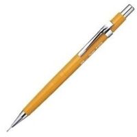 - Pentel P209 Teknik Çizim Kalemi 0,9mm