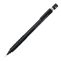 - Pentel Pg1005 Graph 1000 Mat Metal Versatil 0,5mm