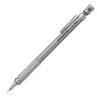 PENTEL - Pentel Pg515 Graphgear 500 Teknik Çizim Vers. 0,5mm