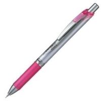 PENTEL - Pentel PL75-P Energıze Versatil 0,5mm Pembe