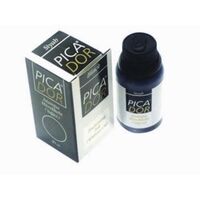 PICADOR - Picador Istampa Mürekkebi 30ml Siyah