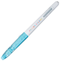 PILOT - PILOT FRIXION COLORS AÇIK MAVİ