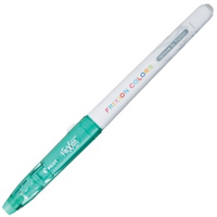 PILOT - PILOT FRIXION COLORS AÇIK YEŞİL