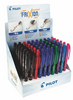 Pilot Frixion Point 60'Lı Set - Thumbnail