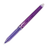 Pilot Frixion Point Silinebilir 0,5 Mor - Thumbnail