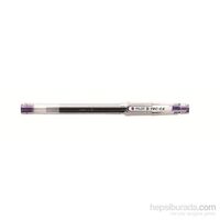 Pilot - Pilot G-Tec-C4 0.4 Mor 12Li