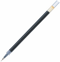 PILOT - Pilot G-Tech C4 Hi-Techpoint Jel Yedek Siyah