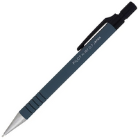 PILOT - Pilot H-167-Sl 0,7mm Füme