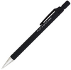 Pilot H-167-Sl 0,7mm Siyah - Thumbnail