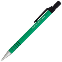 PILOT - Pilot H-167-Sl 0,7mm Yeşil