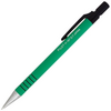 Pilot H-167-Sl 0,7mm Yeşil - Thumbnail