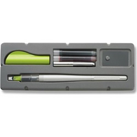 PILOT - Pilot Kaligrafi Kalemi 3,8mm