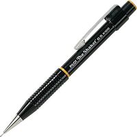 PILOT - Pilot Shaker Mekanizmalı Versatil 0,5 H-1010