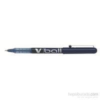 PILOT - Pilot V-Ball 0.5 Mavi 12Li