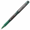 Pilot V-Ball Grip Kalem 1,0 Yeşil (Yeni) - Thumbnail