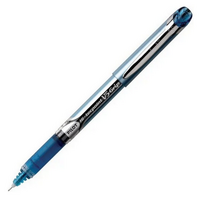 PILOT - Pilot V5 Grip Hi-Techpoint Açık Mavi